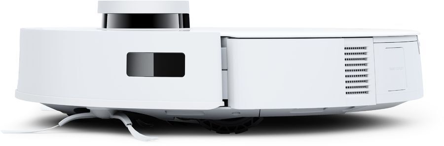 Робот-пылесос ECOVACS DEEBOT T10 - 5