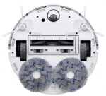 Робот-пылесос ECOVACS DEEBOT T10 TURBO - 5